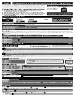 Preview for 16 page of Echogear EGLF3 Instruction Manual