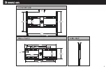 Preview for 3 page of Echogear EGLL1 Instruction Manual