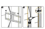 Preview for 10 page of Echogear EGLL1 Instruction Manual