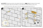 Preview for 13 page of Echogear EGLL1 Instruction Manual