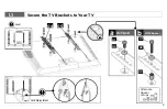 Предварительный просмотр 9 страницы Echogear EGLL2 Instruction Manual