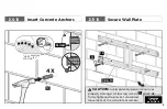 Предварительный просмотр 15 страницы Echogear EGLL2 Instruction Manual