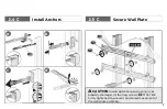 Предварительный просмотр 17 страницы Echogear EGLL2 Instruction Manual