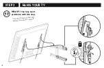 Предварительный просмотр 18 страницы Echogear EGLL2 Instruction Manual