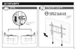 Предварительный просмотр 19 страницы Echogear EGLL2 Instruction Manual