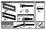 Предварительный просмотр 5 страницы Echogear EGLT2 Instruction Manual