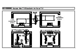 Предварительный просмотр 7 страницы Echogear EGLT2 Instruction Manual