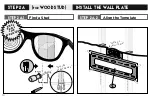 Предварительный просмотр 10 страницы Echogear EGLT2 Instruction Manual