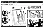 Предварительный просмотр 16 страницы Echogear EGLT2 Instruction Manual