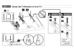 Предварительный просмотр 9 страницы Echogear EGLT3 Instruction Manual