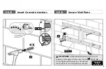 Предварительный просмотр 15 страницы Echogear EGLT3 Instruction Manual