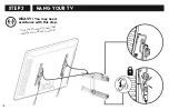 Предварительный просмотр 18 страницы Echogear EGLT3 Instruction Manual