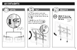 Предварительный просмотр 19 страницы Echogear EGLT3 Instruction Manual