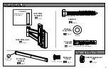 Preview for 5 page of Echogear EGMF2 Instruction Manual