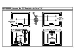 Preview for 7 page of Echogear EGMF2 Instruction Manual