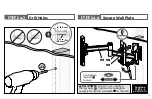 Preview for 11 page of Echogear EGMF2 Instruction Manual