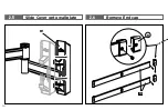 Preview for 14 page of Echogear EGMF2 Instruction Manual