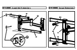 Preview for 15 page of Echogear EGMF2 Instruction Manual