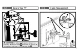 Preview for 17 page of Echogear EGMF2 Instruction Manual