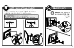 Preview for 19 page of Echogear EGMF2 Instruction Manual