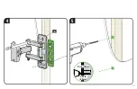 Предварительный просмотр 11 страницы Echogear EGSF1 Instruction Manual