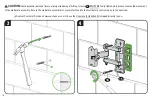 Предварительный просмотр 14 страницы Echogear EGSF1 Instruction Manual