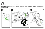 Предварительный просмотр 16 страницы Echogear EGSF1 Instruction Manual