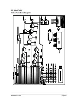 Предварительный просмотр 18 страницы EchoLab MVS3 Operator'S Manual