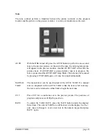 Предварительный просмотр 23 страницы EchoLab MVS3 Operator'S Manual