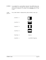 Предварительный просмотр 24 страницы EchoLab MVS3 Operator'S Manual