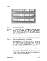 Предварительный просмотр 25 страницы EchoLab MVS3 Operator'S Manual