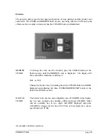 Предварительный просмотр 26 страницы EchoLab MVS3 Operator'S Manual