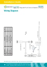 Предварительный просмотр 10 страницы EchoMaster Pro IntelliHaul Installation & User Manual