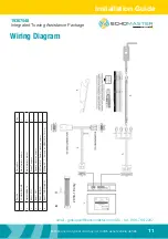 Preview for 11 page of EchoMaster Pro IntelliHaul Installation Manual