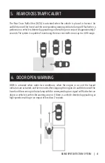 Preview for 7 page of EchoMaster Pro PBS-MW01 Operation Manual