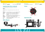 Preview for 3 page of EchoMaster Pro PMON-50-FM User Manual