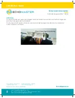 Preview for 2 page of Echomaster FC-TOYO Installation Manual