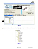 Предварительный просмотр 6 страницы EchoMRI 2010 User Manual