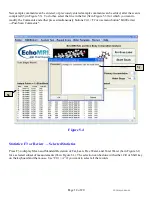 Предварительный просмотр 12 страницы EchoMRI 2010 User Manual