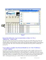 Предварительный просмотр 15 страницы EchoMRI 2010 User Manual