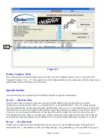 Предварительный просмотр 18 страницы EchoMRI 2010 User Manual