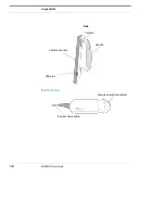 Предварительный просмотр 20 страницы EchoNous KOSMOS User Manual