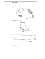 Предварительный просмотр 21 страницы EchoNous KOSMOS User Manual