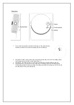 Preview for 12 page of Echos ECO-354 User Manual