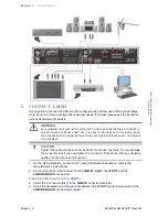 Preview for 12 page of EchoStar AD-3600 IP Viaccess User Manual