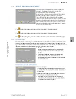 Preview for 31 page of EchoStar AD-3600 IP Viaccess User Manual