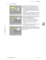 Preview for 35 page of EchoStar AD-3600 IP Viaccess User Manual