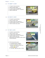 Preview for 40 page of EchoStar AD-3600 IP Viaccess User Manual