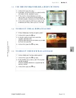 Preview for 51 page of EchoStar AD-3600 IP Viaccess User Manual