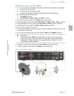 Предварительный просмотр 13 страницы EchoStar D-2400 IP User Manual